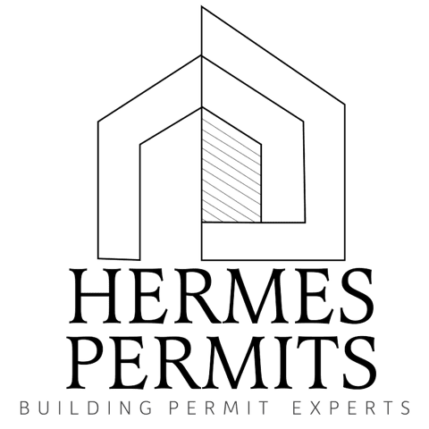 Hermes Permits